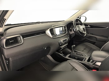 Used Kia Sorento 2019 for sale - 79127310: Photo