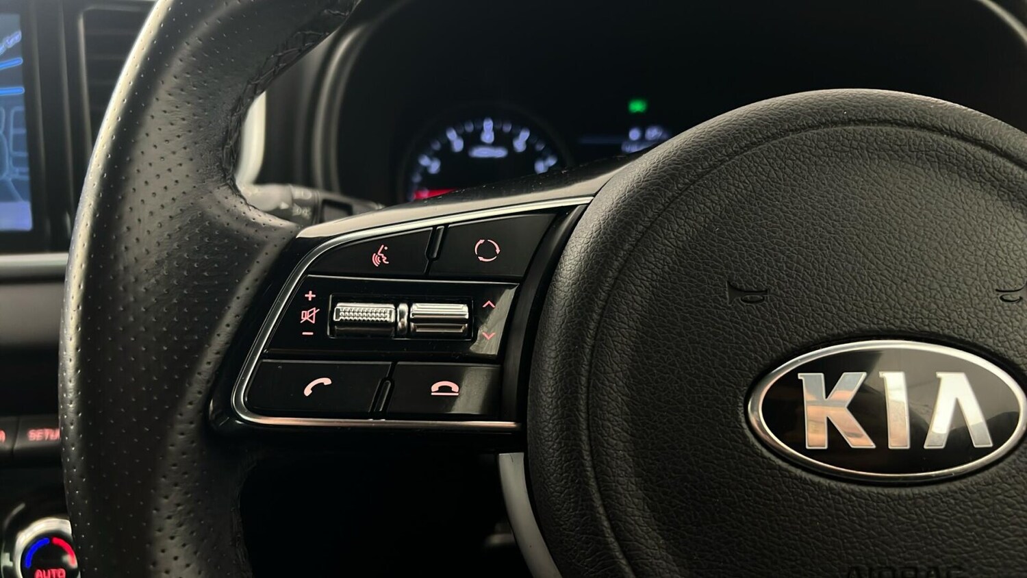 Used Kia Sportage 2020 for sale - 77256447: Photo 18