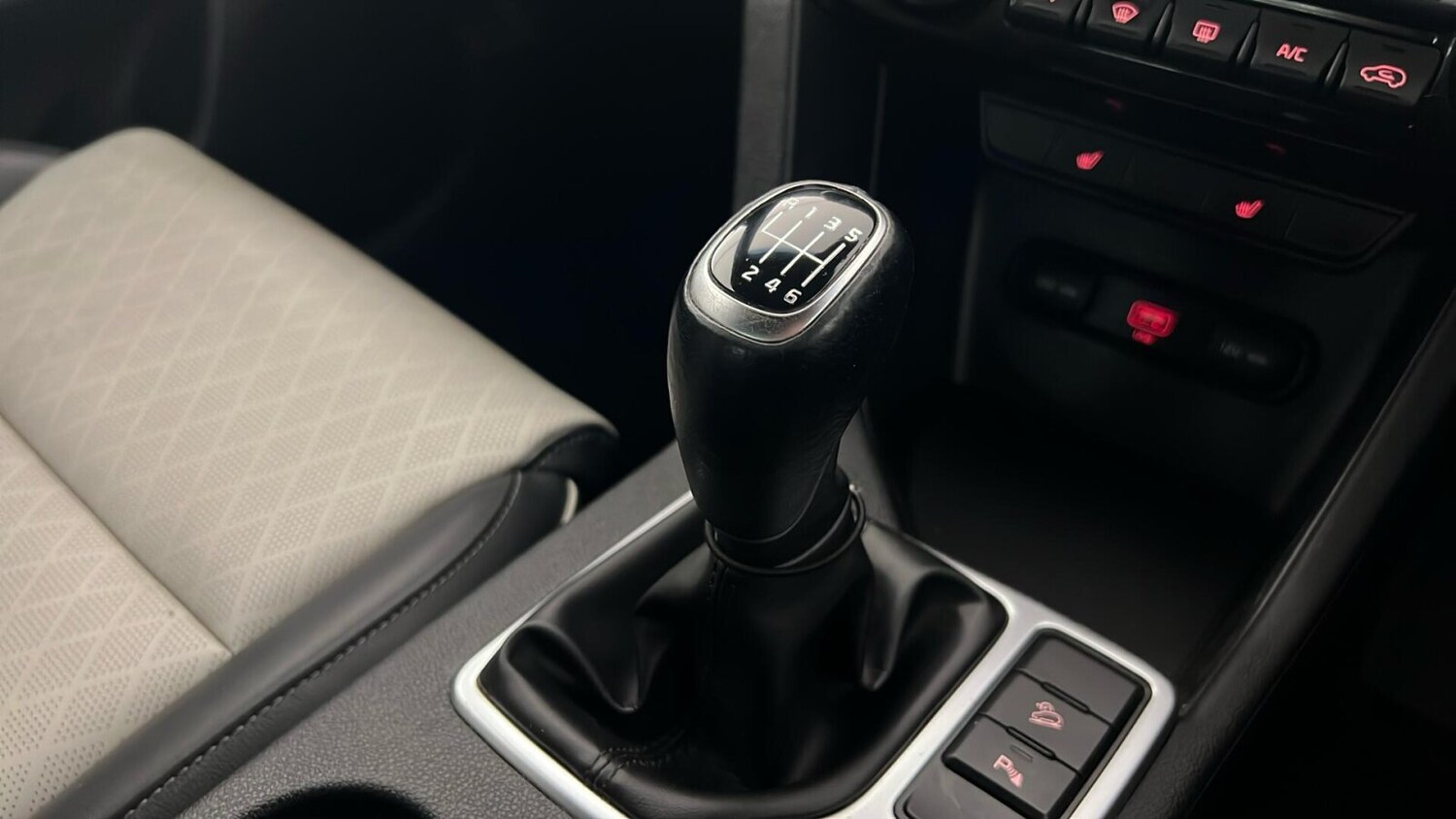 Used Kia Sportage 2020 for sale - 77256447: Photo 20