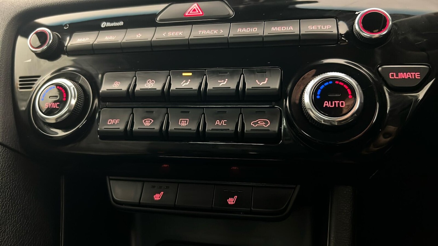 Used Kia Sportage 2020 for sale - 77256447: Photo 21