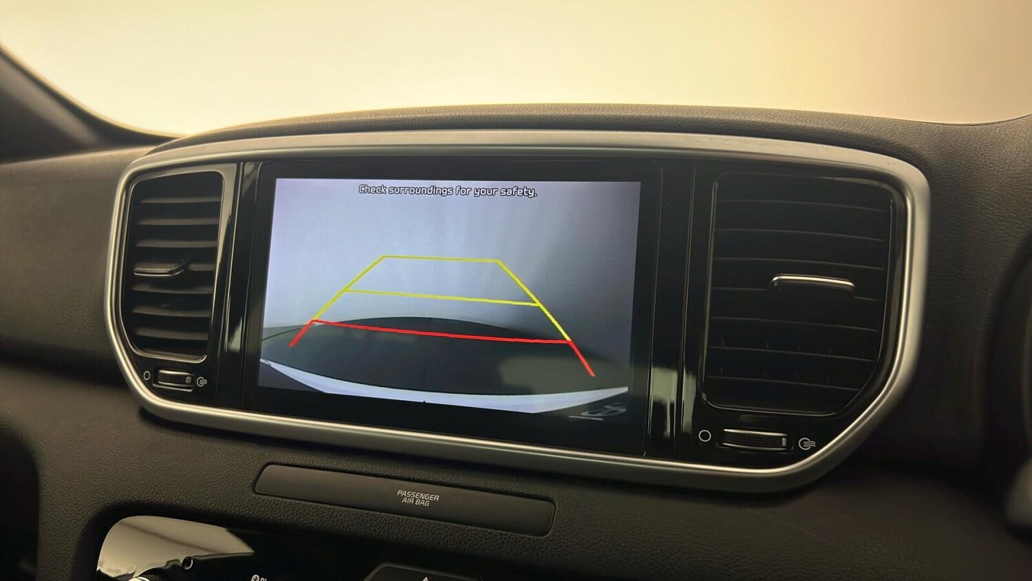 Used Kia Sportage 2020 for sale - 77256447: Photo 23