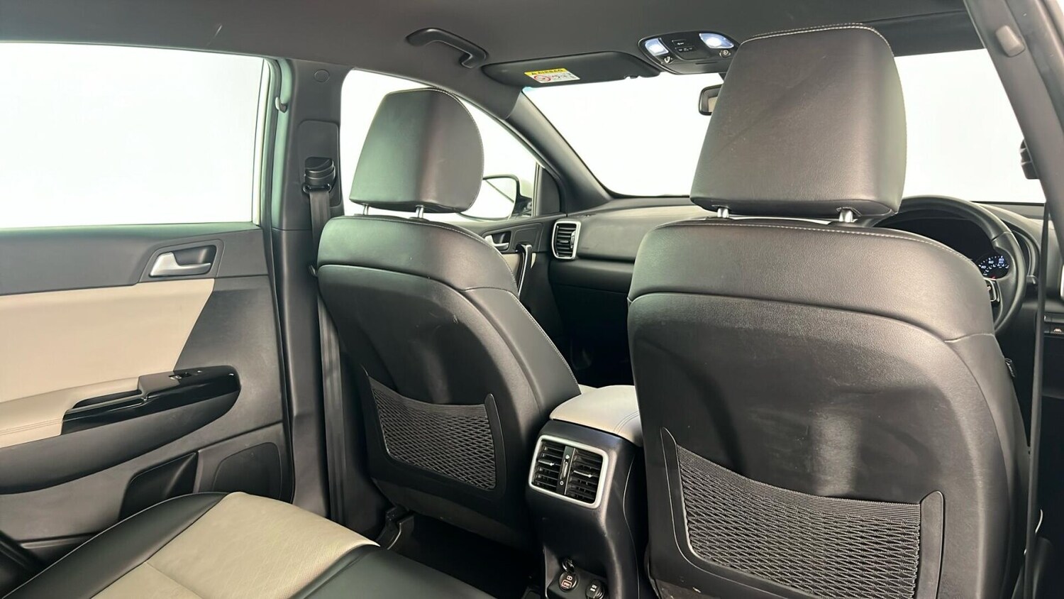 Used Kia Sportage 2020 for sale - 77256447: Photo 30