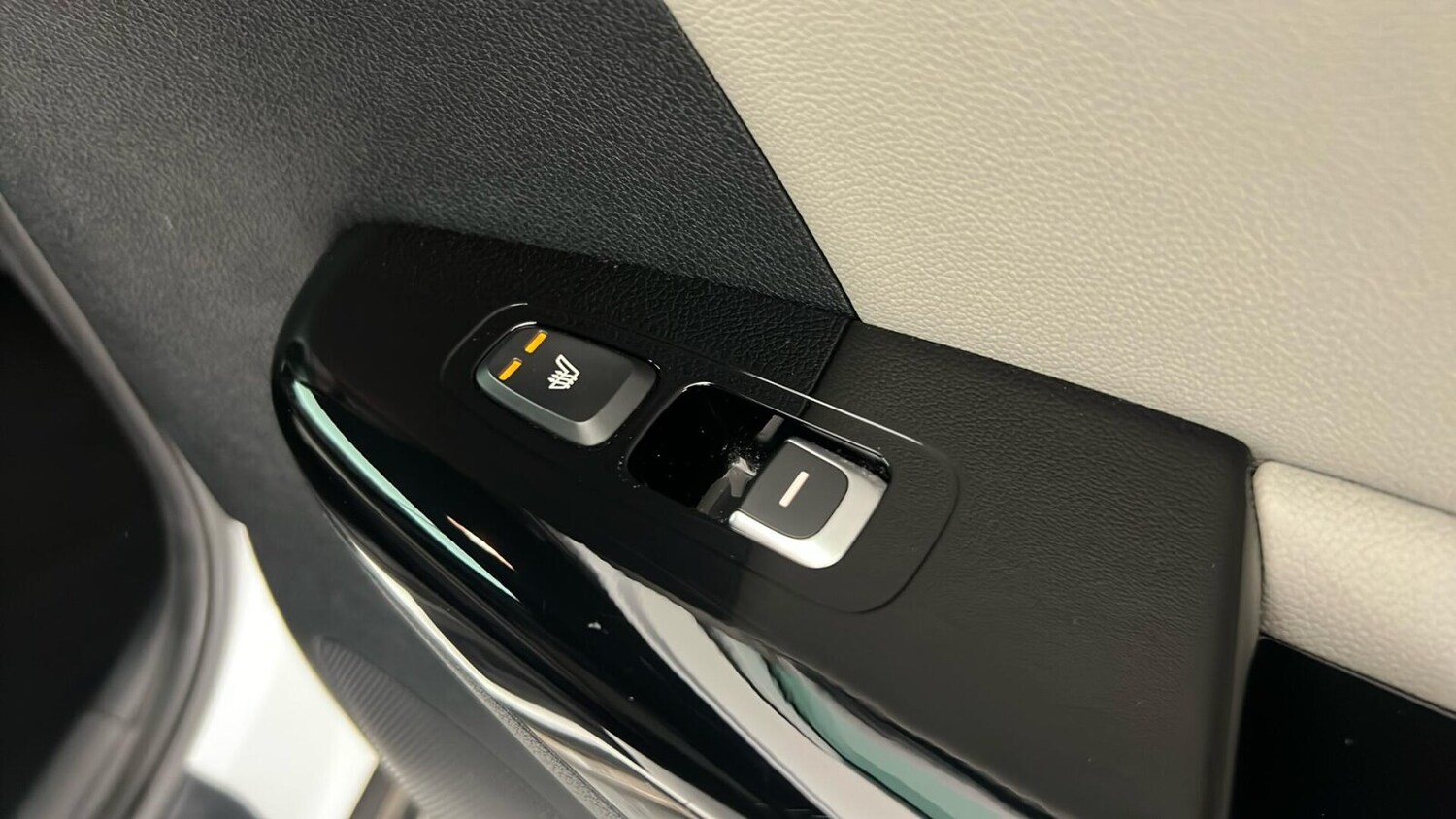 Used Kia Sportage 2020 for sale - 77256447: Photo 31