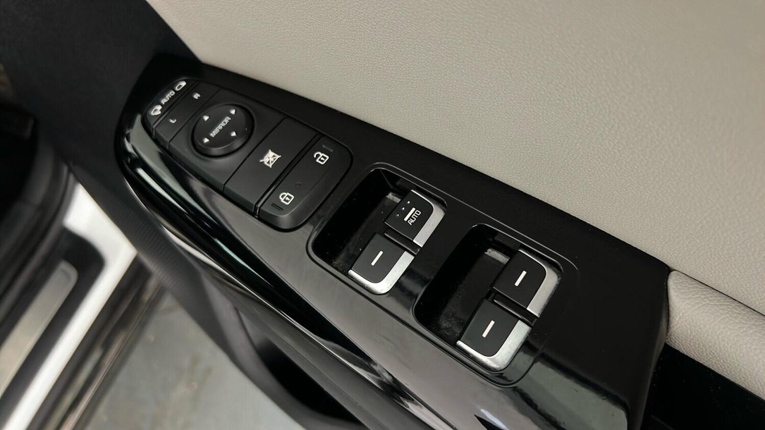 Used Kia Sportage 2020 for sale - 77256447: Photo 32