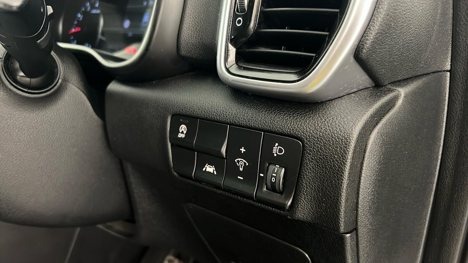 Used Kia Sportage 2020 for sale - 77256447: Photo 33