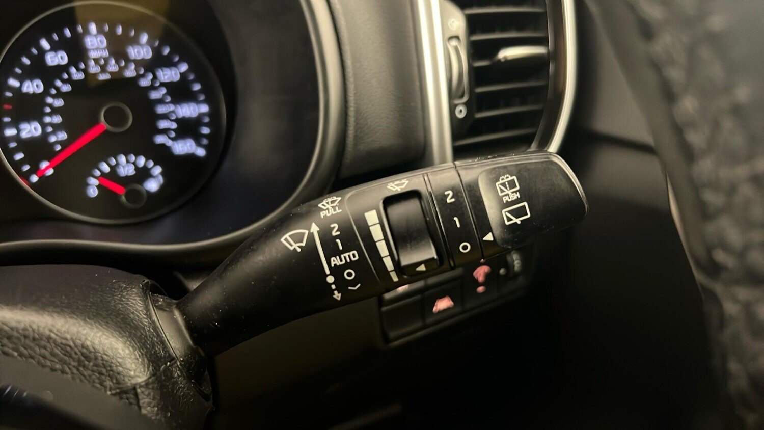 Used Kia Sportage 2020 for sale - 77256447: Photo 34