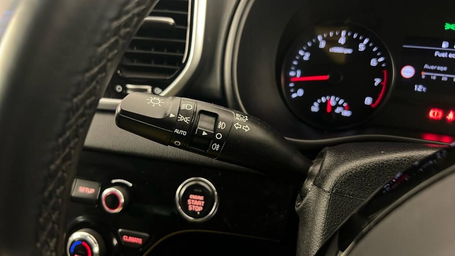 Used Kia Sportage 2020 for sale - 77256447: Photo 35