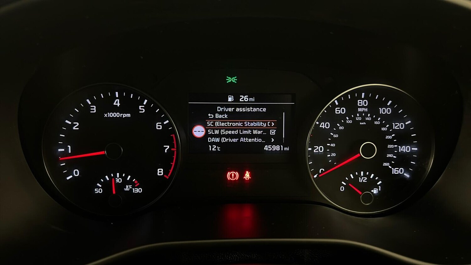 Used Kia Sportage 2020 for sale - 77256447: Photo 36