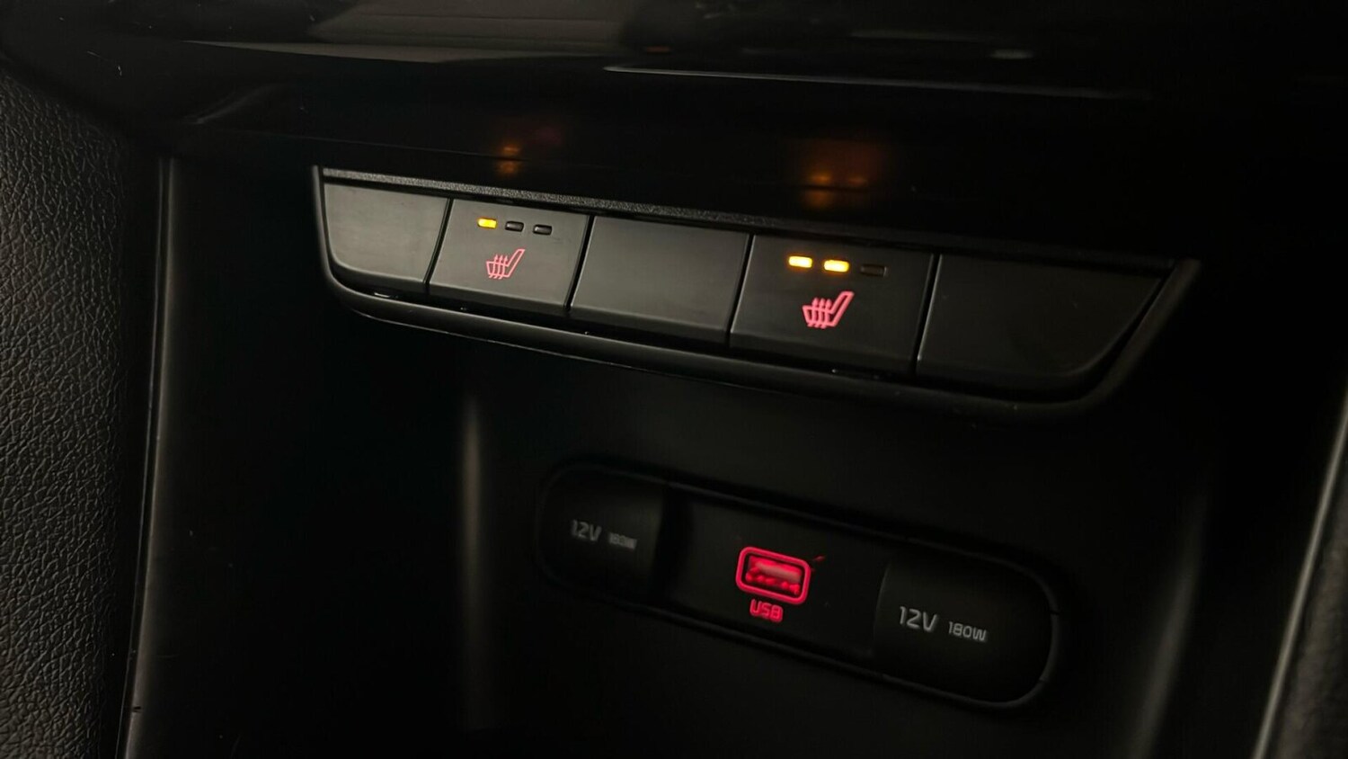 Used Kia Sportage 2020 for sale - 77256447: Photo 39