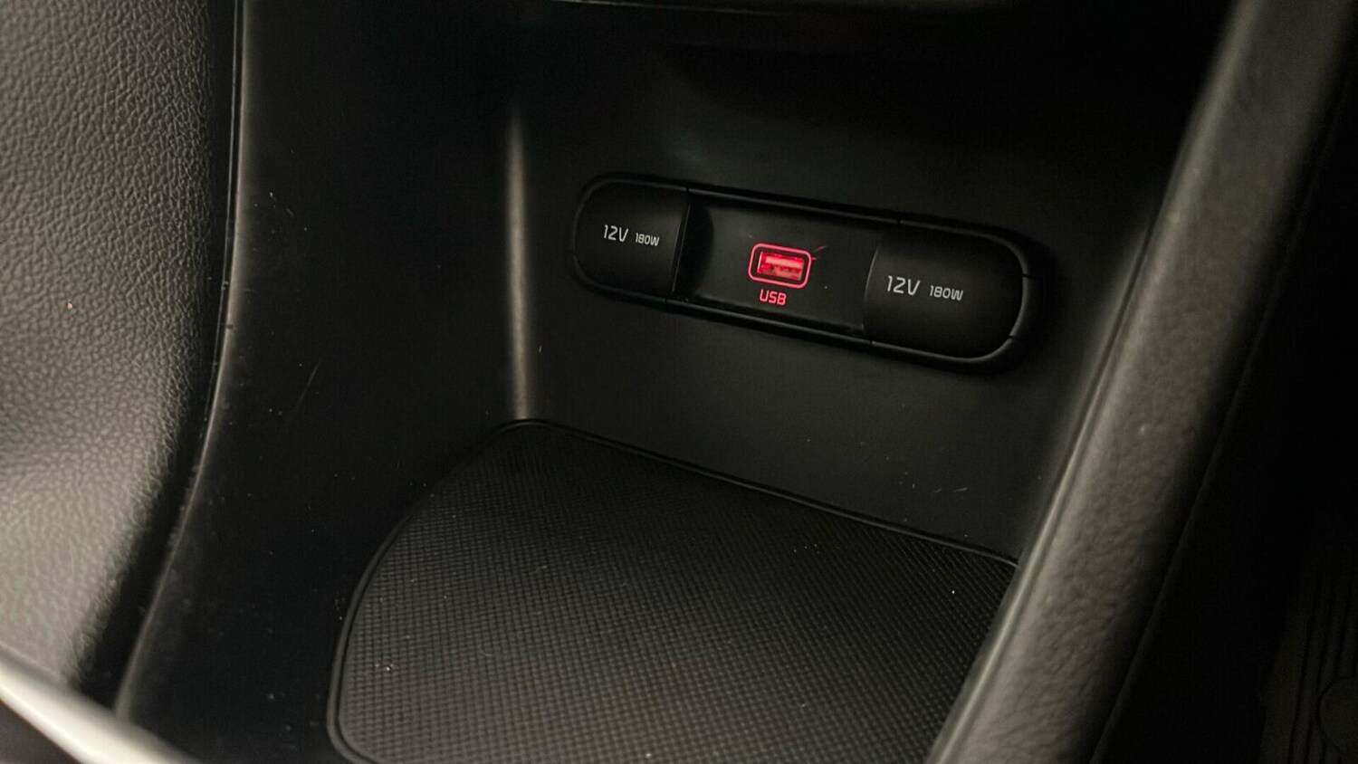 Used Kia Sportage 2020 for sale - 77256447: Photo 40