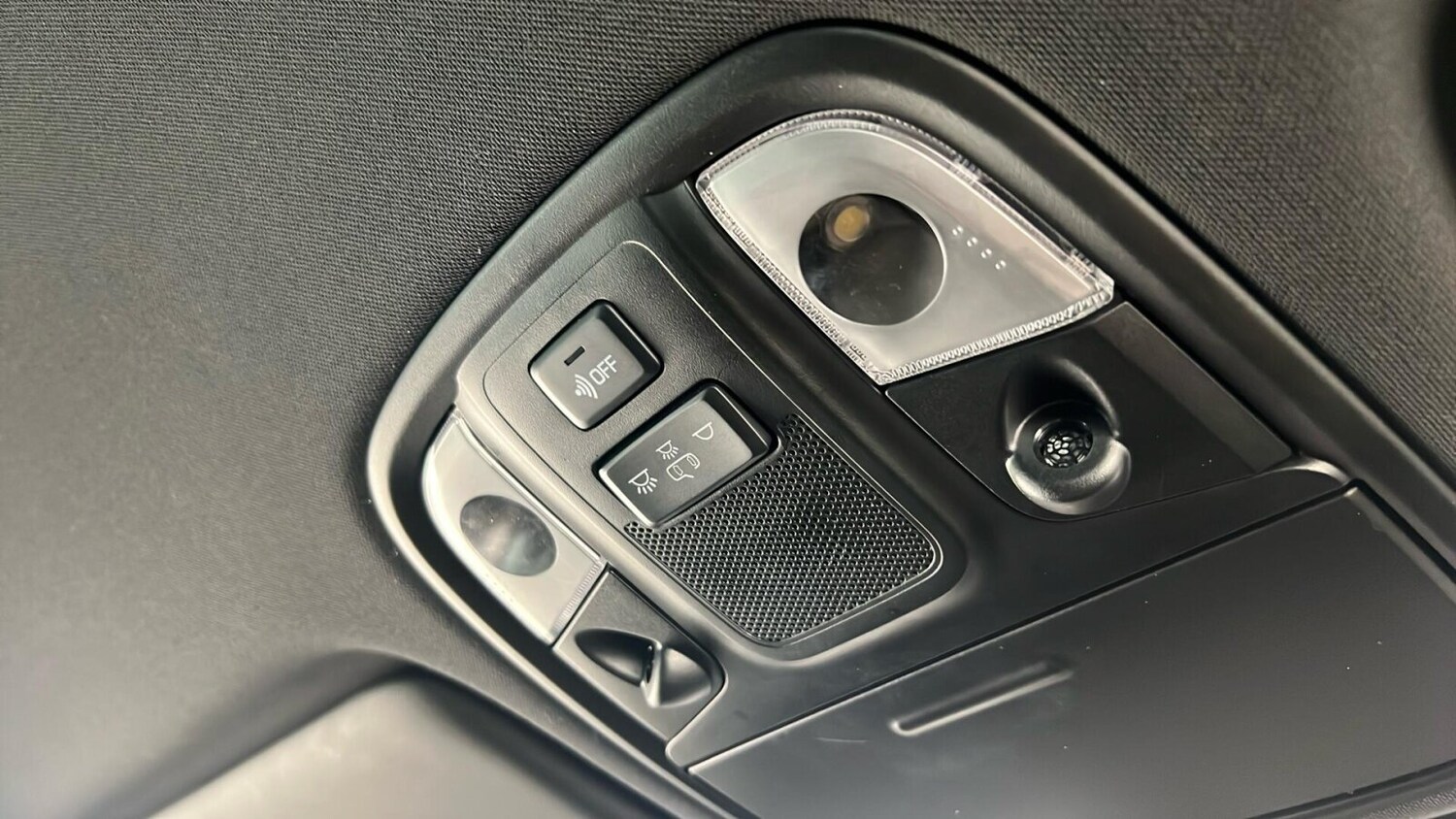 Used Kia Sportage 2020 for sale - 77256447: Photo 41