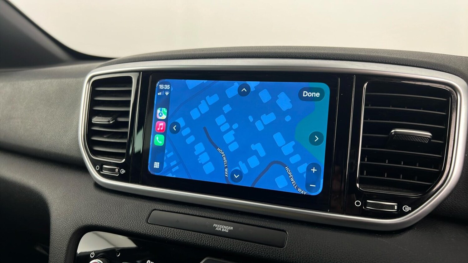 Used Kia Sportage 2020 for sale - 77256447: Photo 43