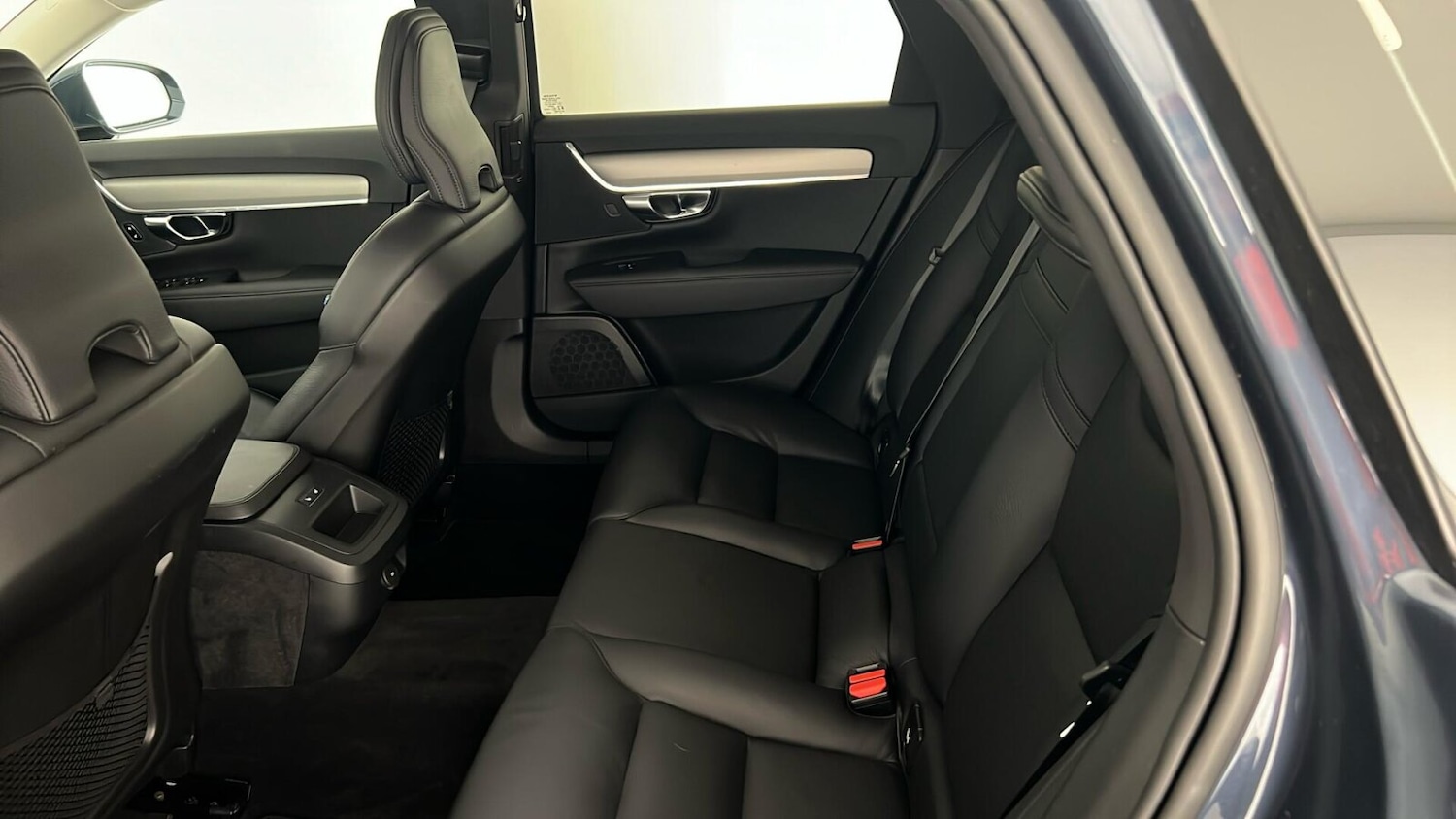 Used Volvo V90 2021 for sale - 76015006: Photo 12