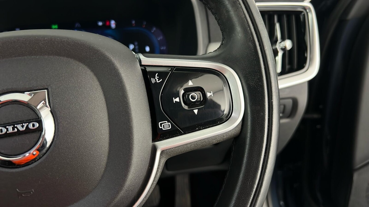 Used Volvo V90 2021 for sale - 76015006: Photo 19