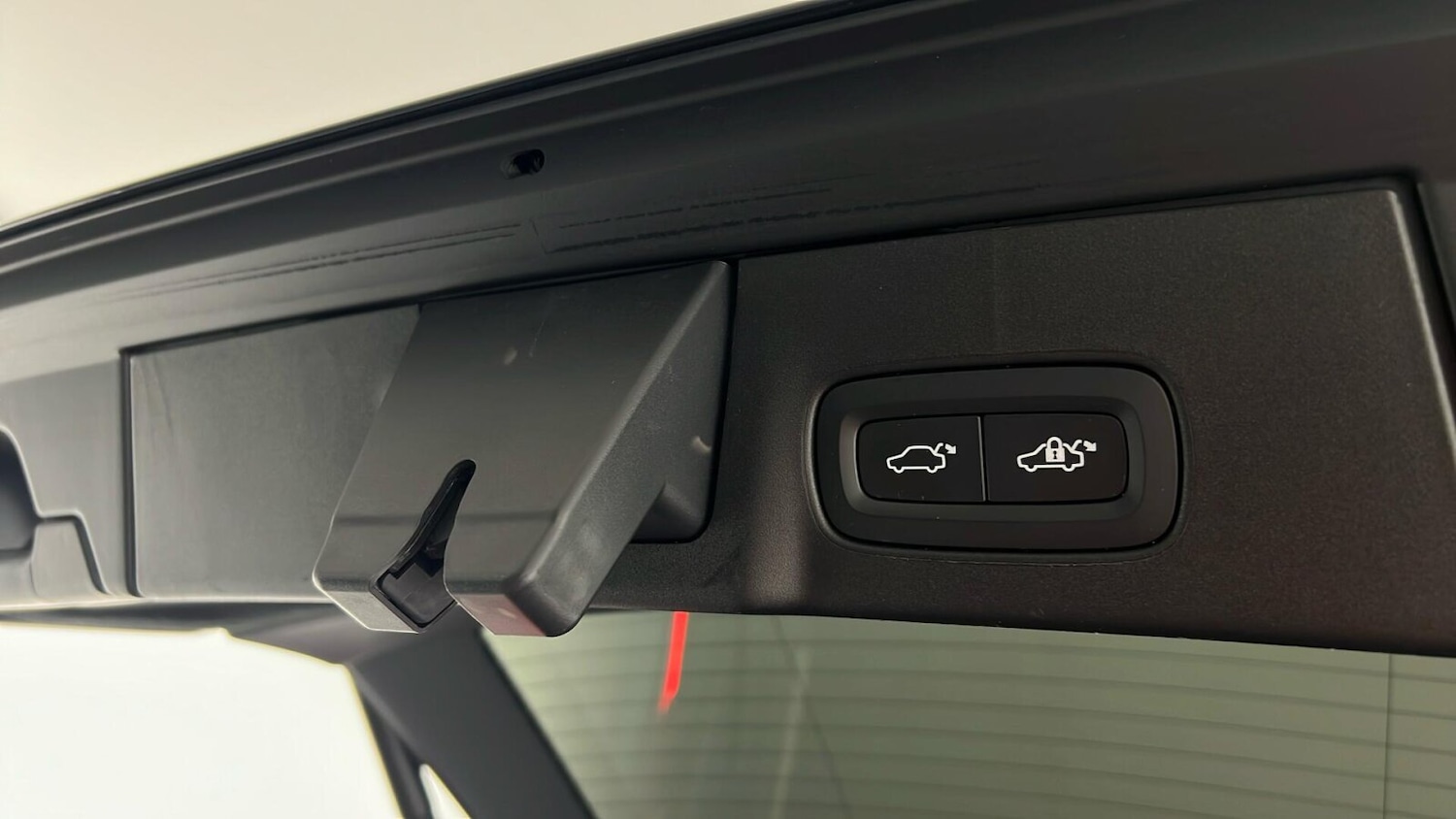 Used Volvo V90 2021 for sale - 76015006: Photo 25