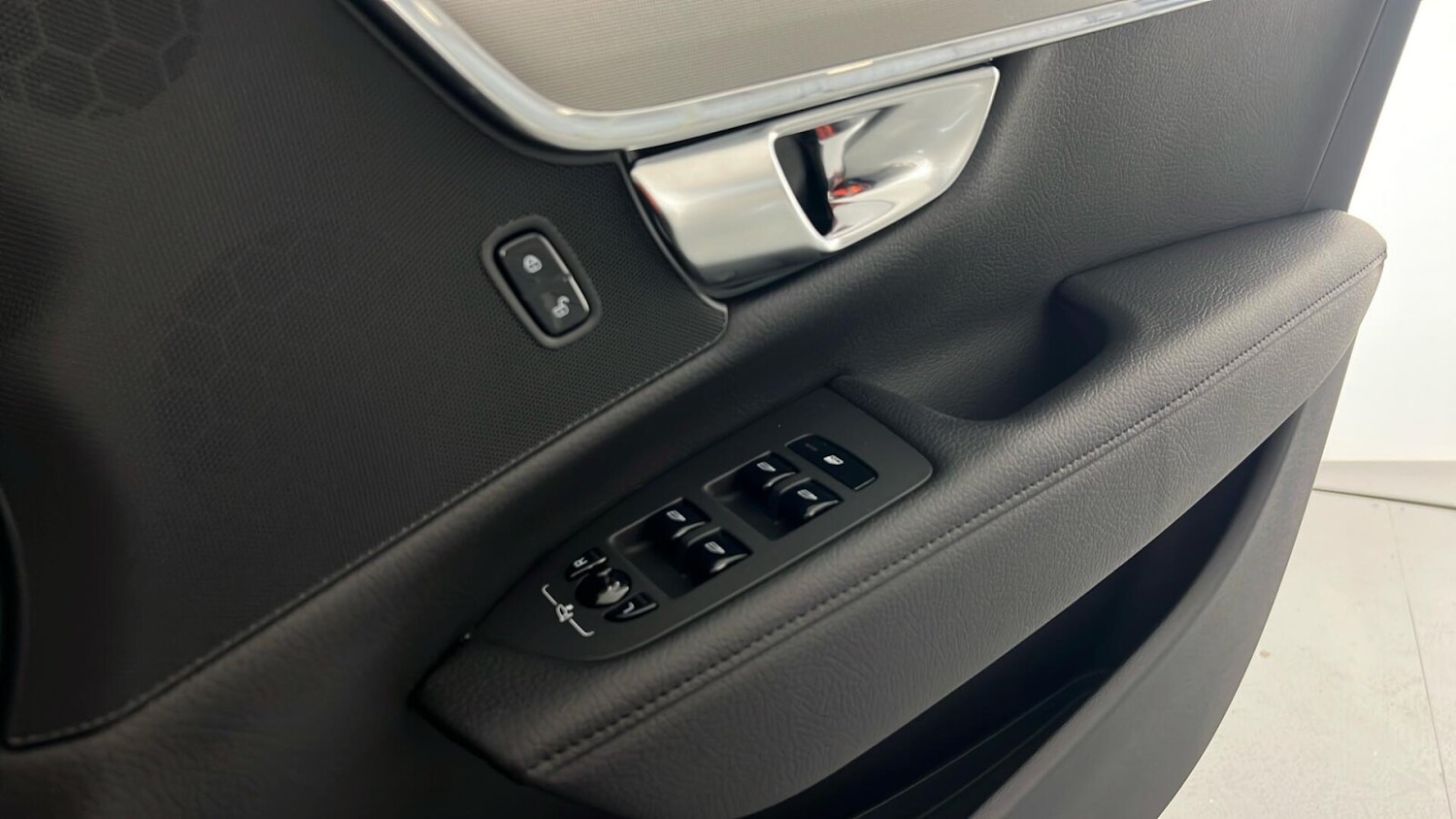 Used Volvo V90 2021 for sale - 76015006: Photo 32