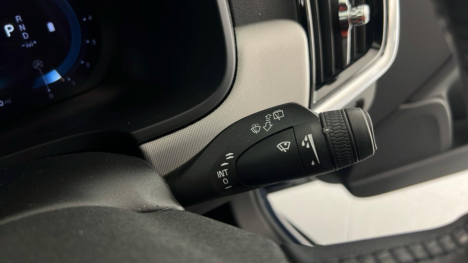 Used Volvo V90 2021 for sale - 76015006: Photo 33