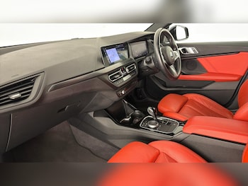 Used BMW 2 Series 2021 for sale - 79454147: Photo