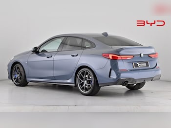 Used BMW 2 Series 2021 for sale - 79454147: Photo