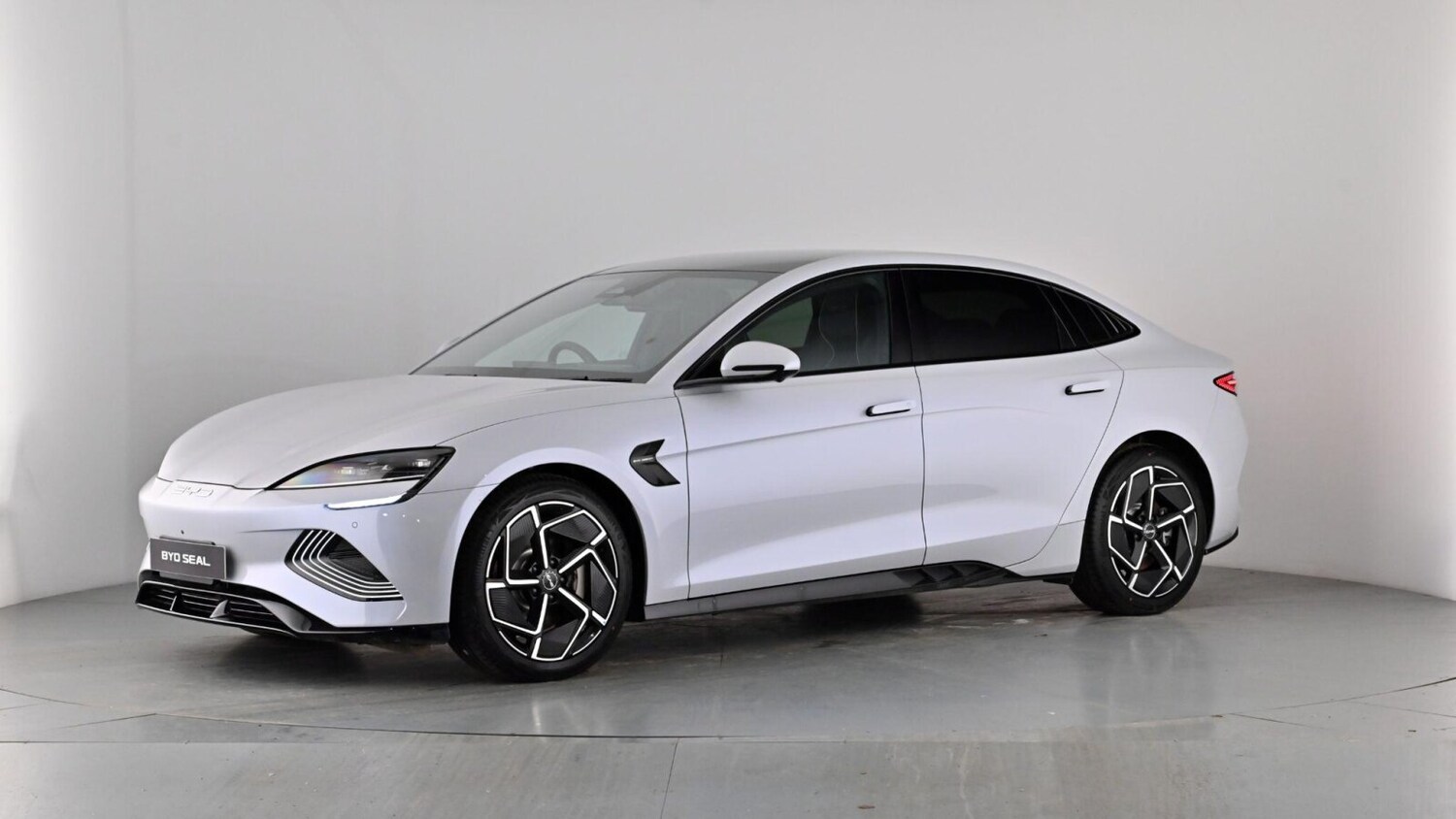 Used BYD Seal 2026 for sale - 77959963: Photo 10