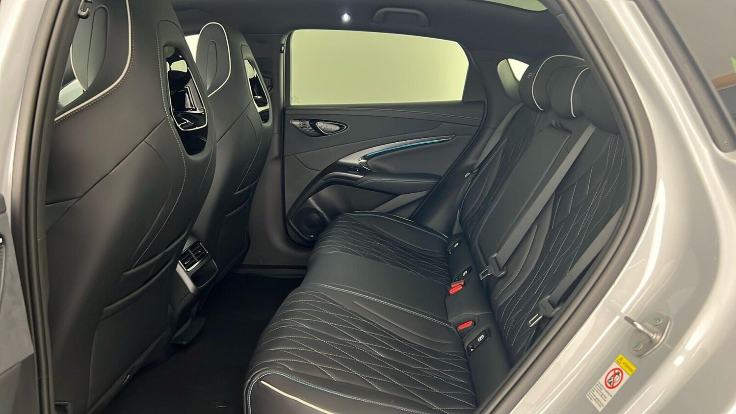 Used BYD Seal 2026 for sale - 77959963: Photo 12