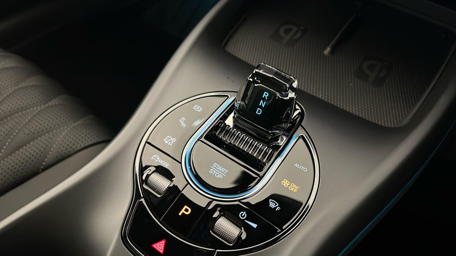 Used BYD Seal 2026 for sale - 77959963: Photo 13