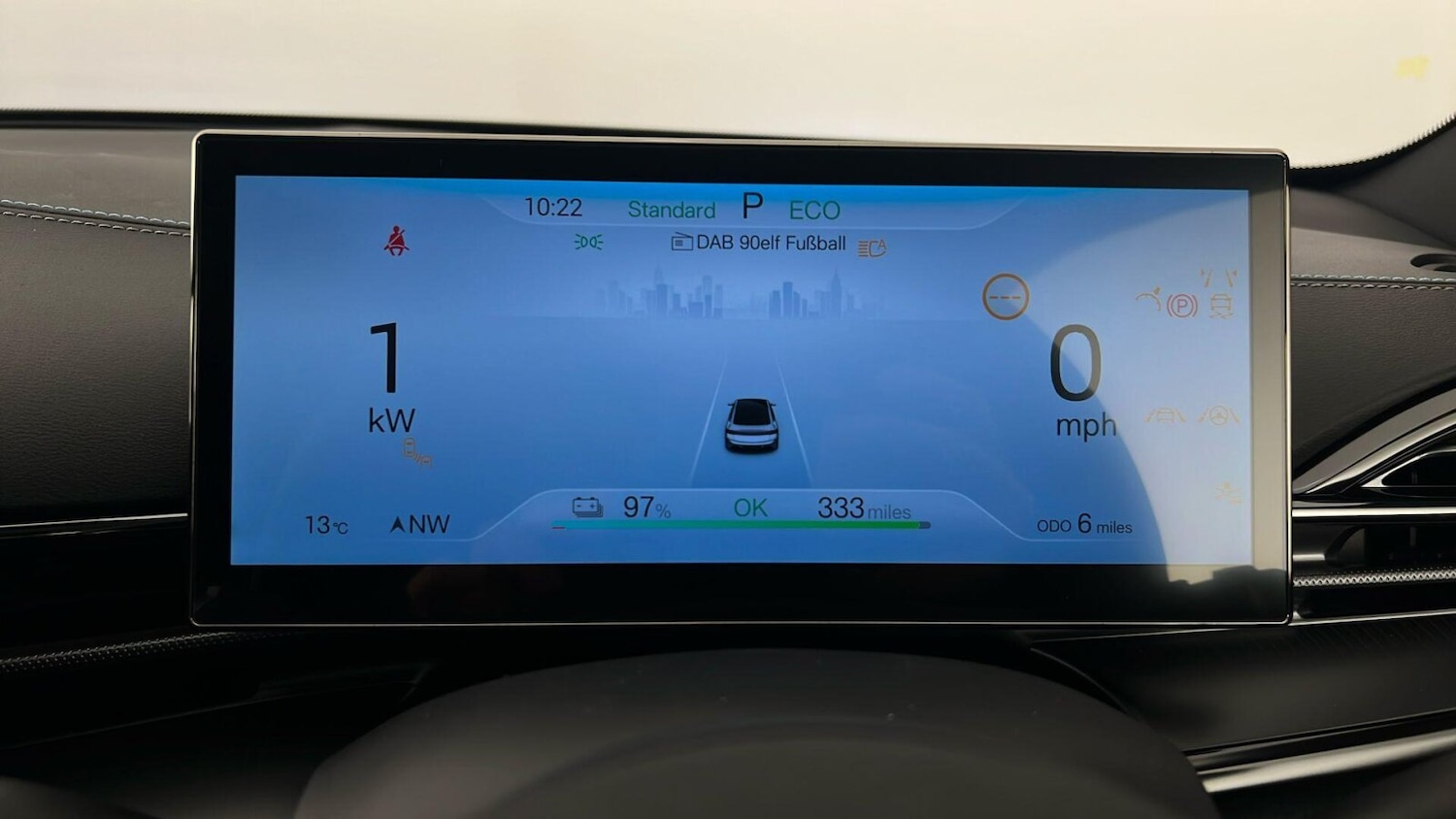 Used BYD Seal 2026 for sale - 77959963: Photo 14