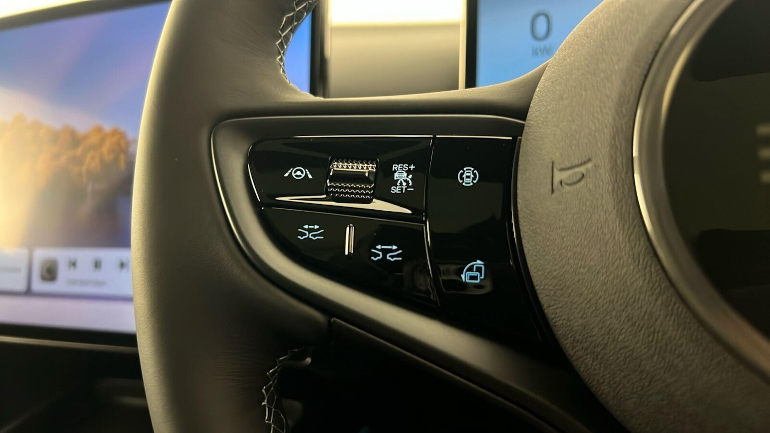 Used BYD Seal 2026 for sale - 77959963: Photo 16