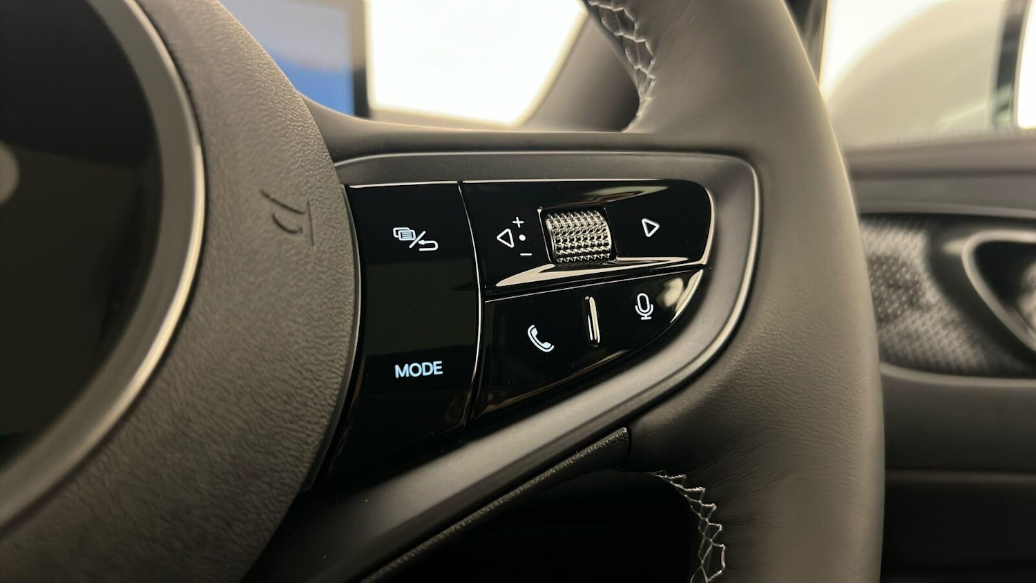 Used BYD Seal 2026 for sale - 77959963: Photo 17