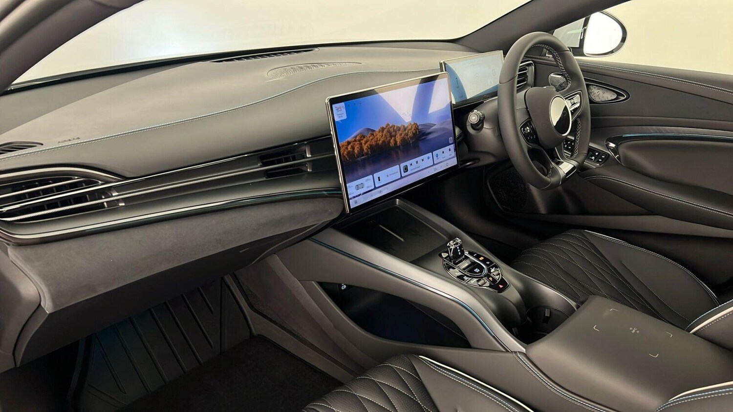 Used BYD Seal 2026 for sale - 77959963: Photo 18