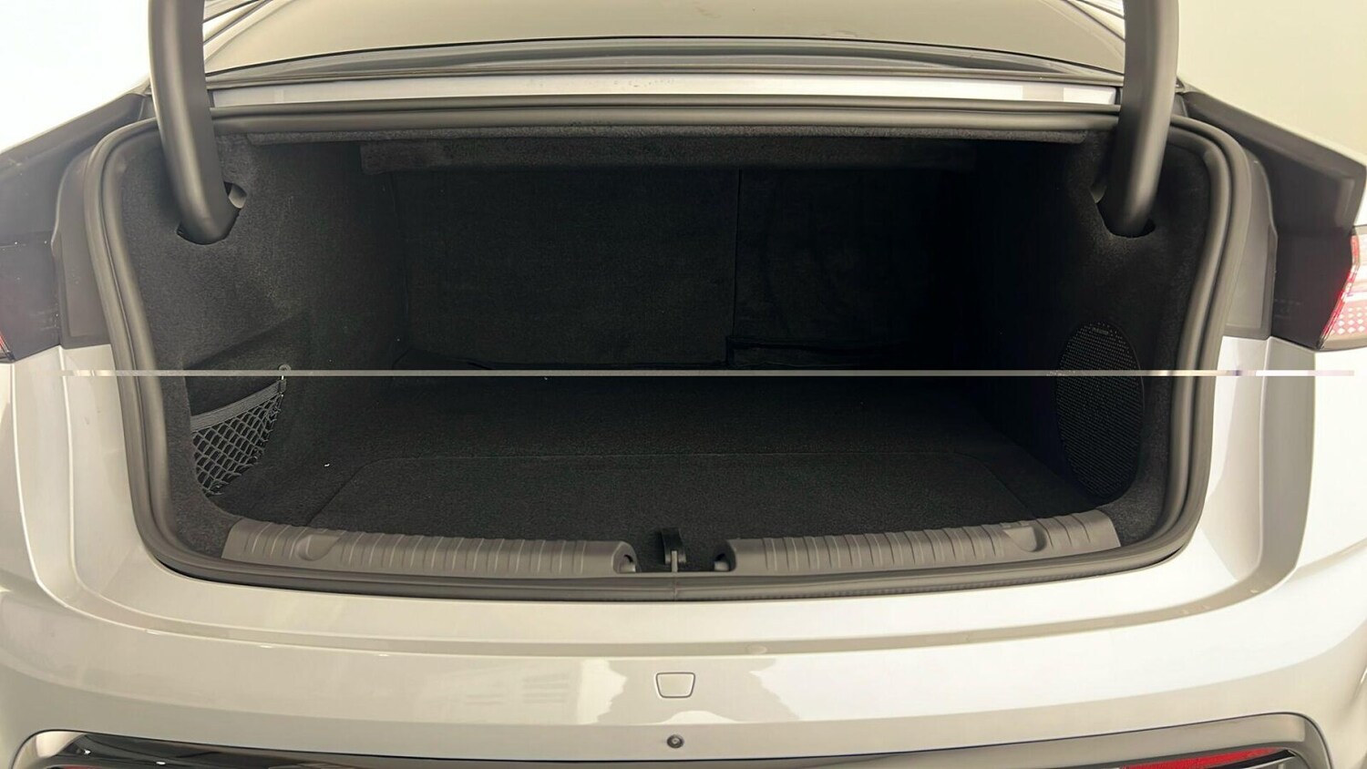 Used BYD Seal 2026 for sale - 77959963: Photo 19