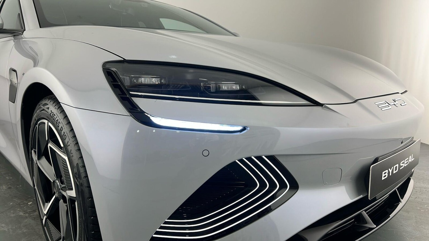 Used BYD Seal 2026 for sale - 77959963: Photo 20