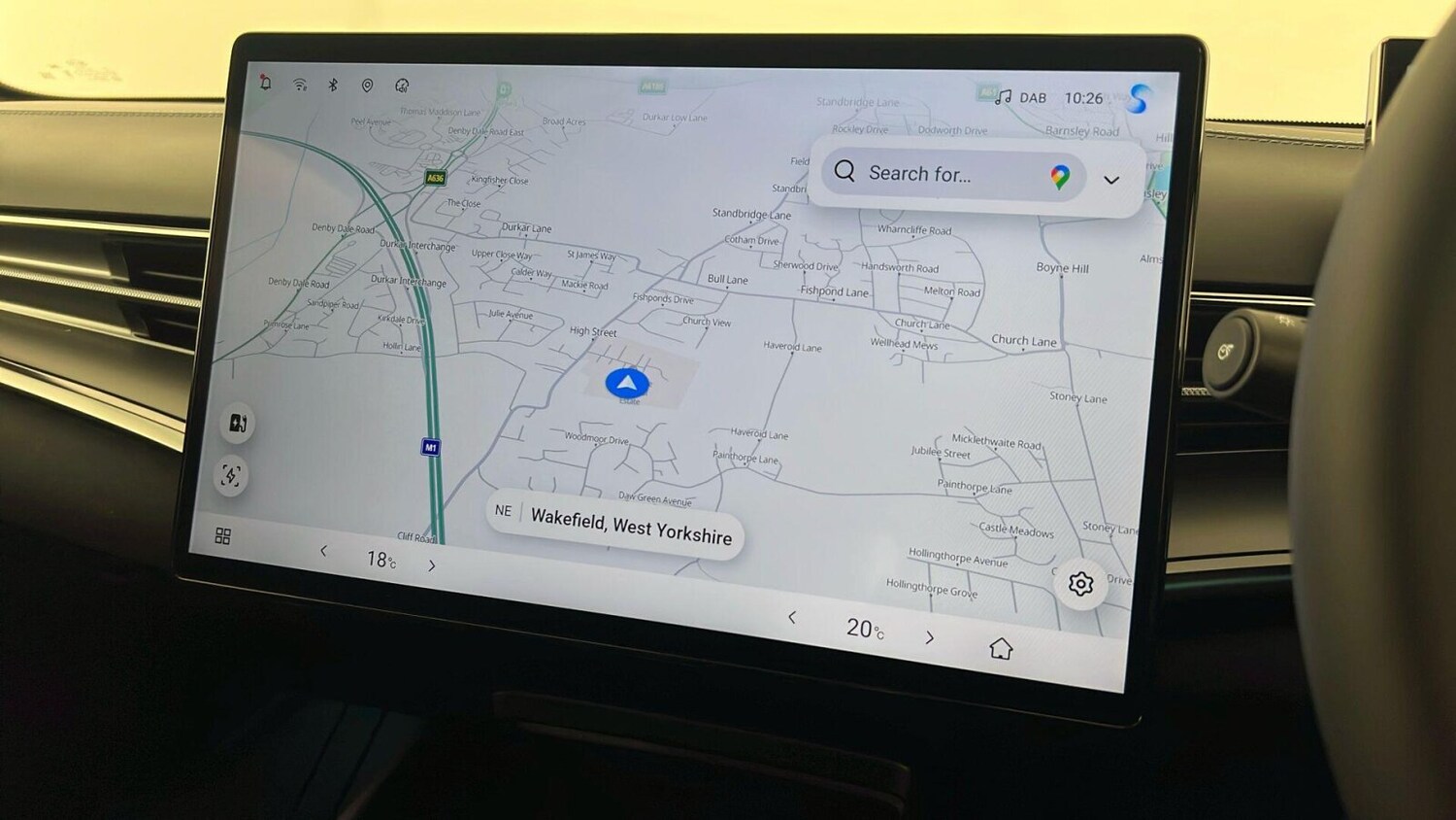Used BYD Seal 2026 for sale - 77959963: Photo 21