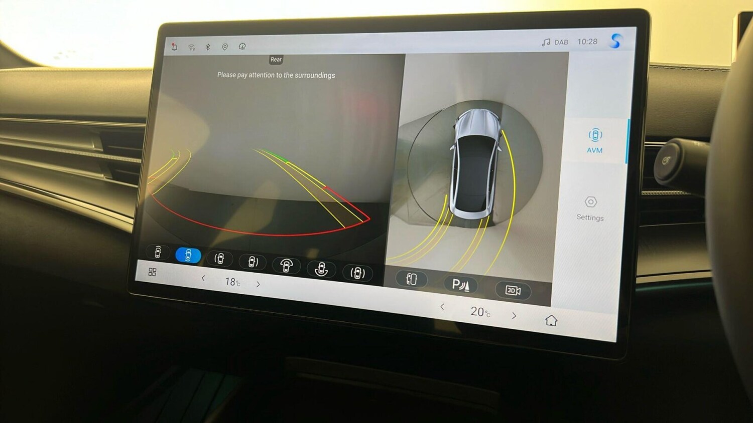 Used BYD Seal 2026 for sale - 77959963: Photo 22