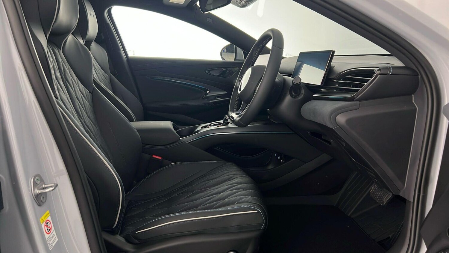 Used BYD Seal 2026 for sale - 77959963: Photo 23