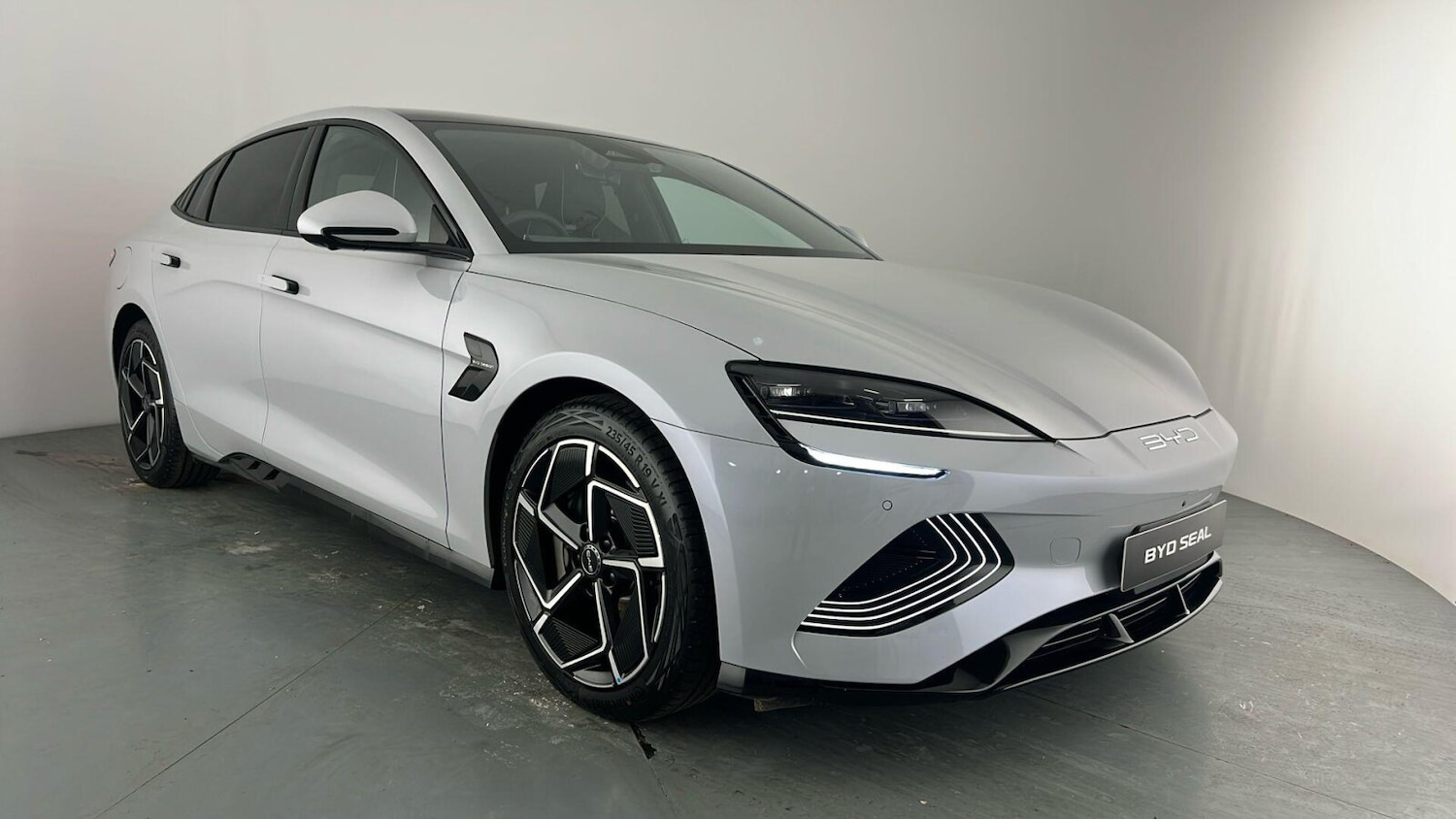 Used BYD Seal 2026 for sale - 77959963: Photo 25