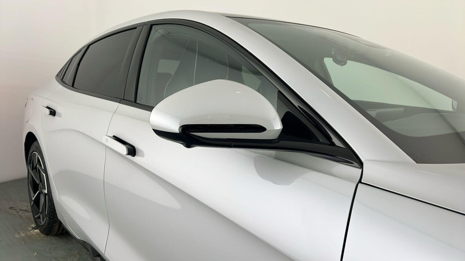 Used BYD Seal 2026 for sale - 77959963: Photo 26