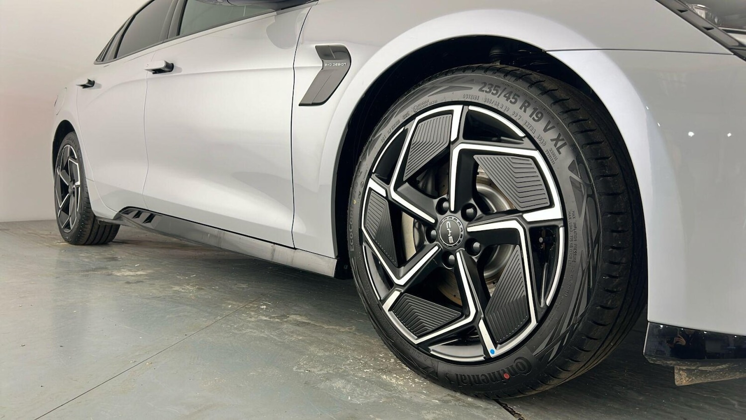 Used BYD Seal 2026 for sale - 77959963: Photo 27