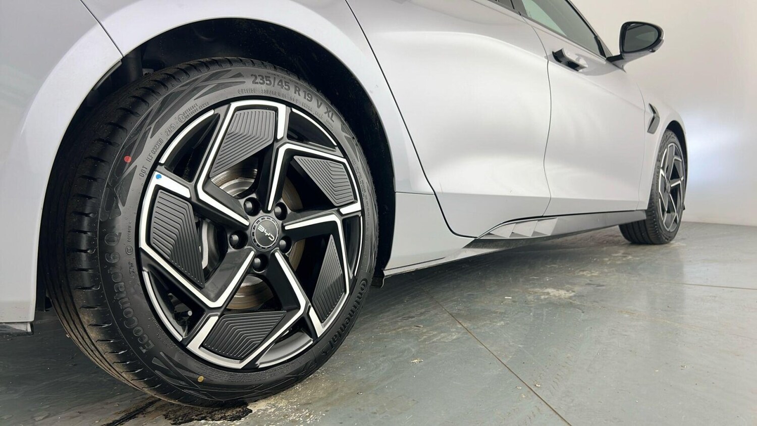 Used BYD Seal 2026 for sale - 77959963: Photo 28