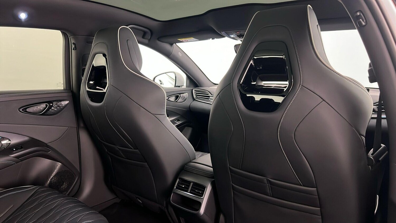 Used BYD Seal 2026 for sale - 77959963: Photo 29