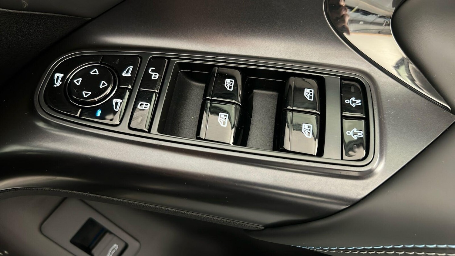 Used BYD Seal 2026 for sale - 77959963: Photo 30