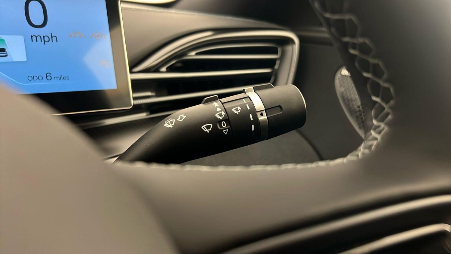 Used BYD Seal 2026 for sale - 77959963: Photo 32