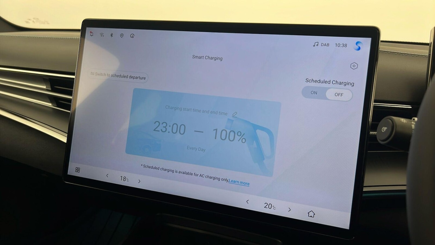 Used BYD Seal 2026 for sale - 77959963: Photo 35