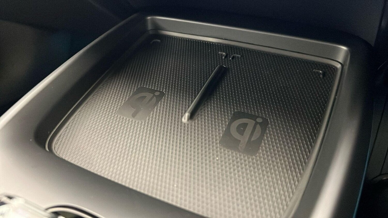 Used BYD Seal 2026 for sale - 77959963: Photo 37