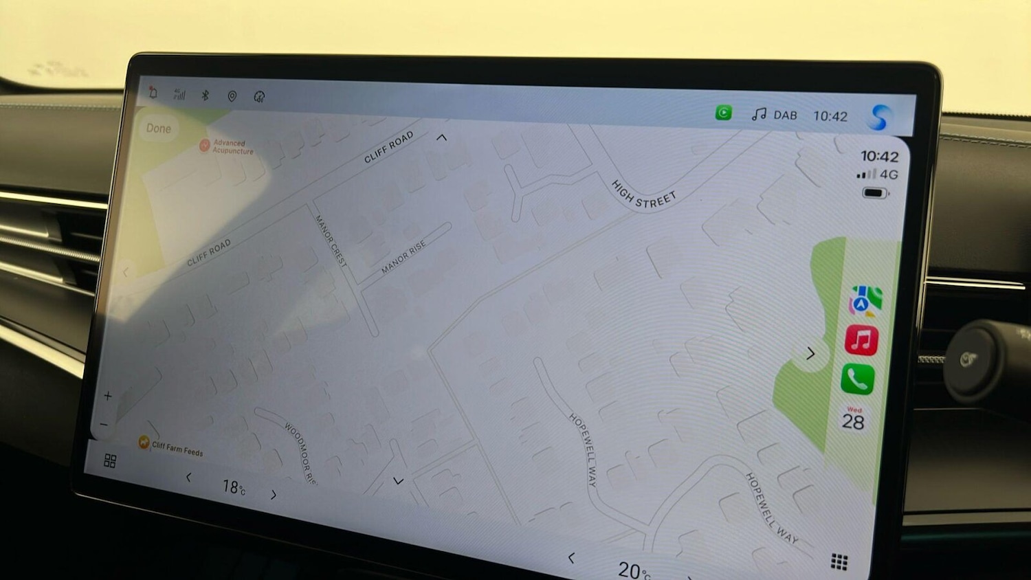 Used BYD Seal 2026 for sale - 77959963: Photo 39