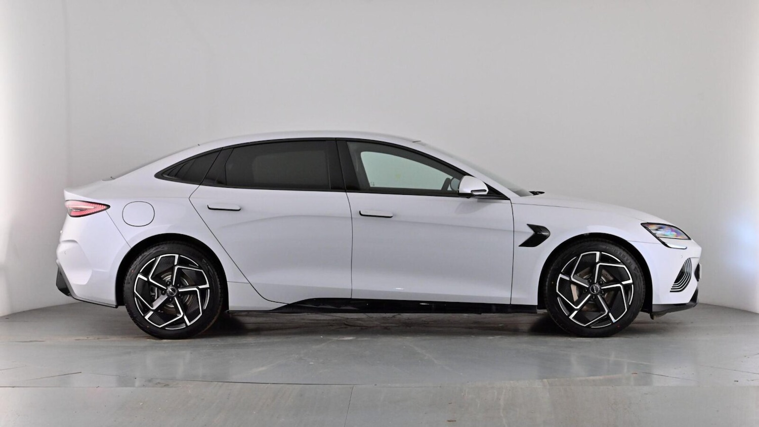 Used BYD Seal 2026 for sale - 77959963: Photo 4