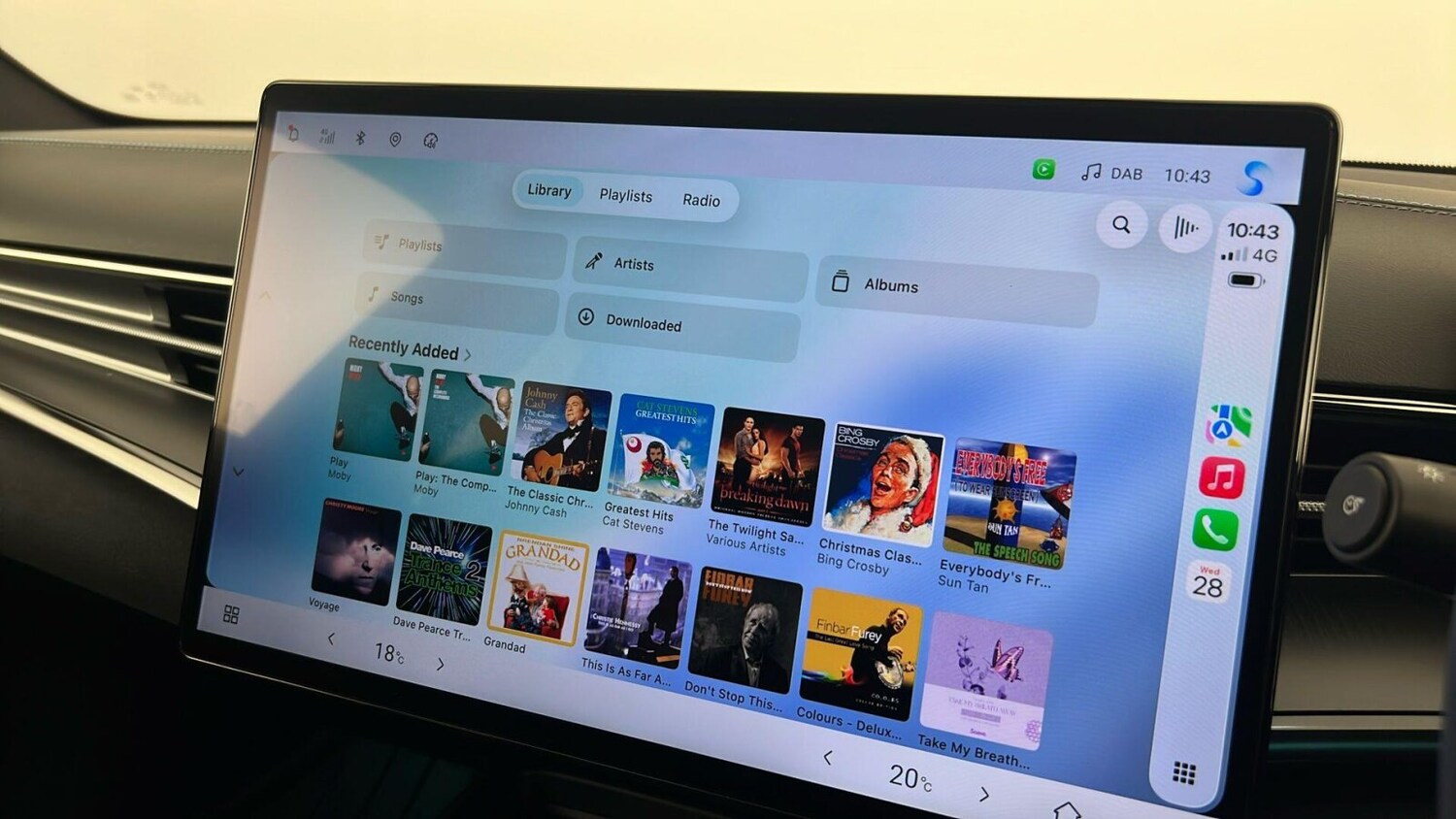 Used BYD Seal 2026 for sale - 77959963: Photo 40