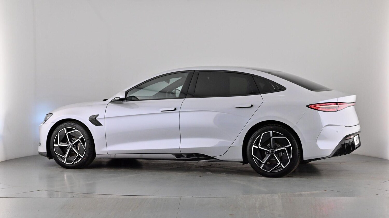 Used BYD Seal 2026 for sale - 77959963: Photo 44