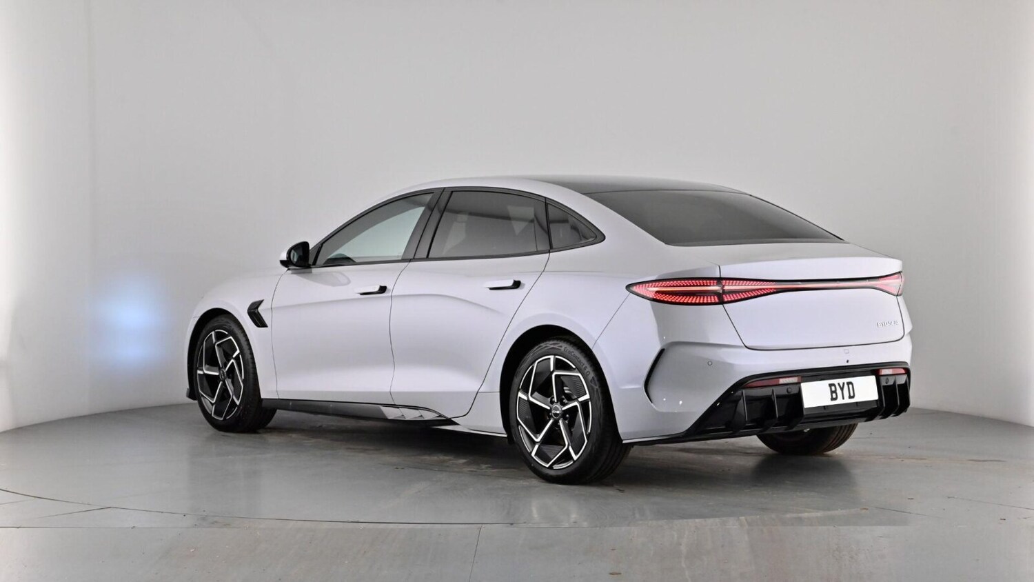 Used BYD Seal 2026 for sale - 77959963: Photo 47