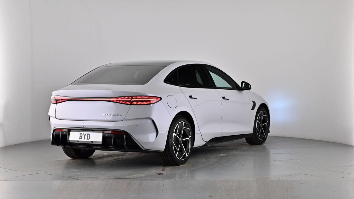 Used BYD Seal 2026 for sale - 77959963: Photo 54